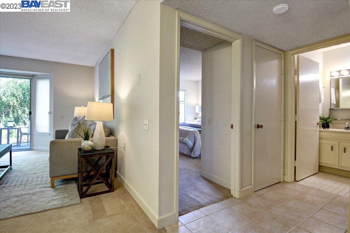 1109 Ptarmigan Drive Unit: 2