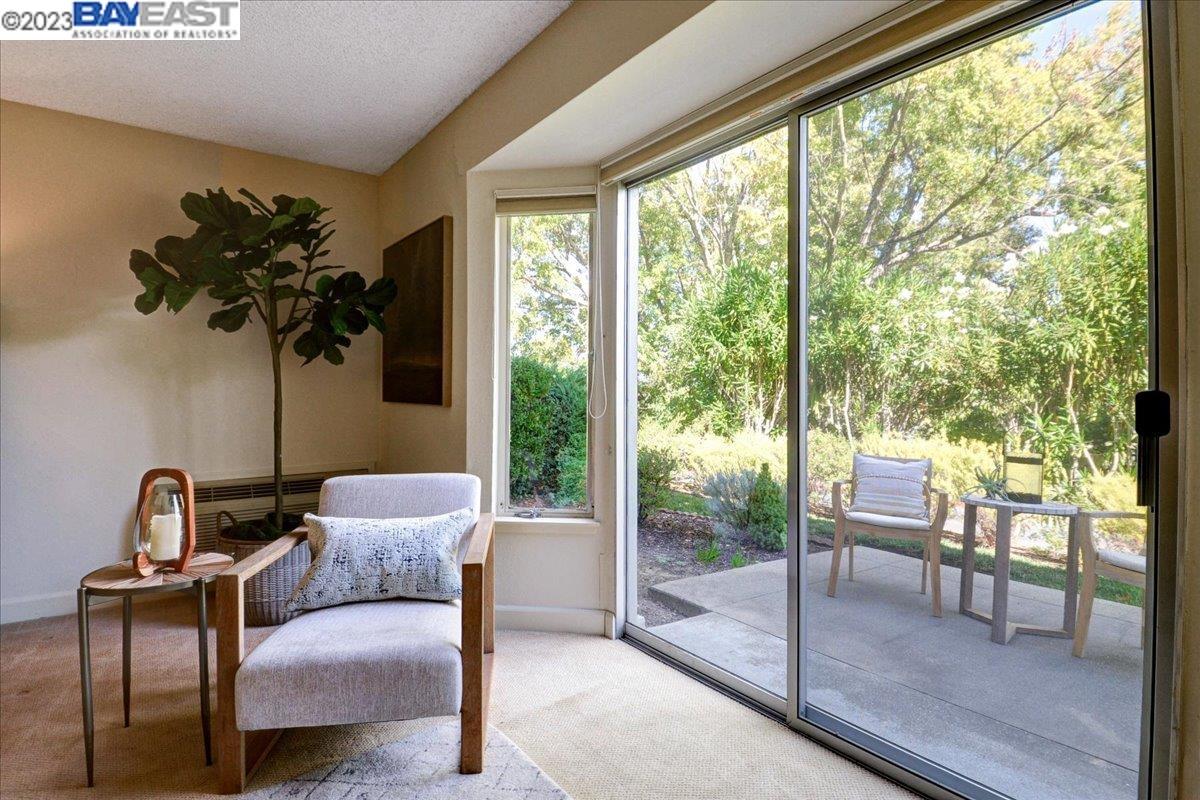 1109 Ptarmigan Drive Unit: 2