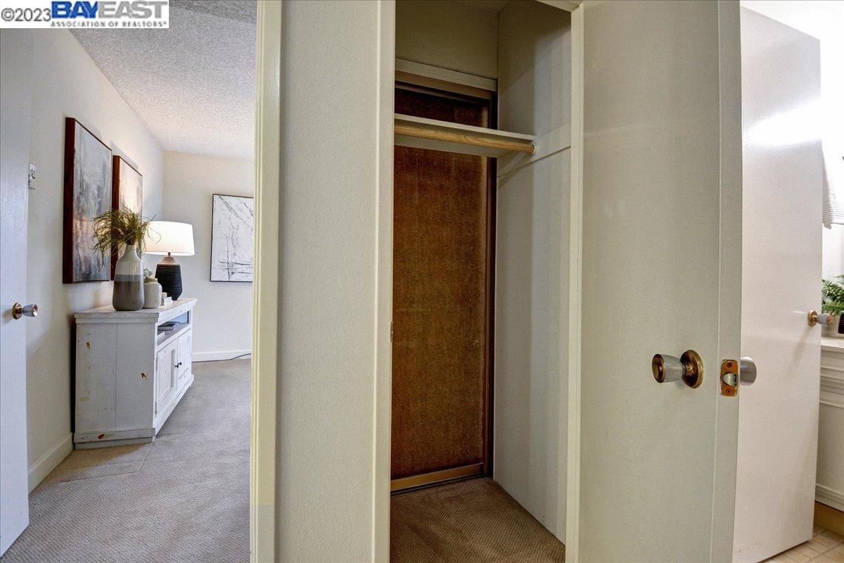1109 Ptarmigan Drive Unit: 2