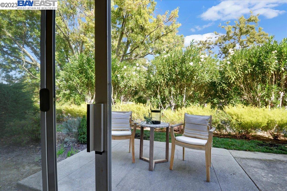 1109 Ptarmigan Drive Unit: 2