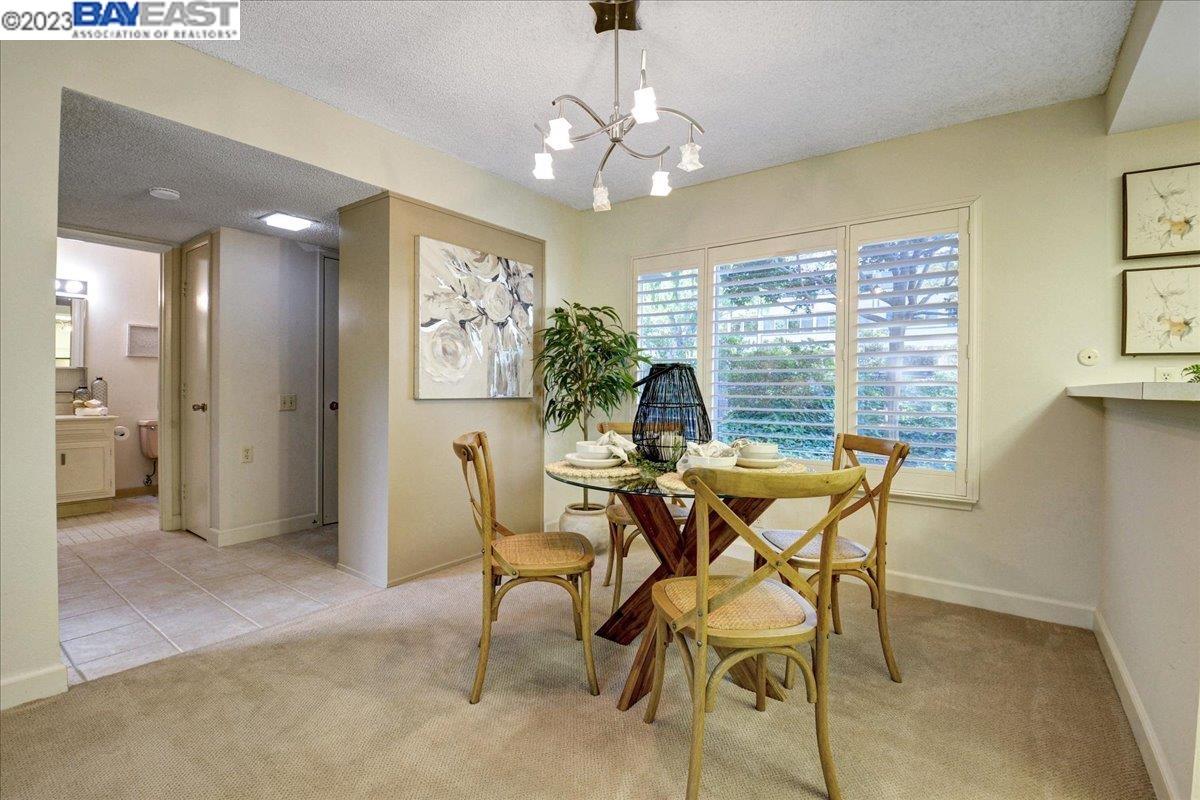1109 Ptarmigan Drive Unit: 2