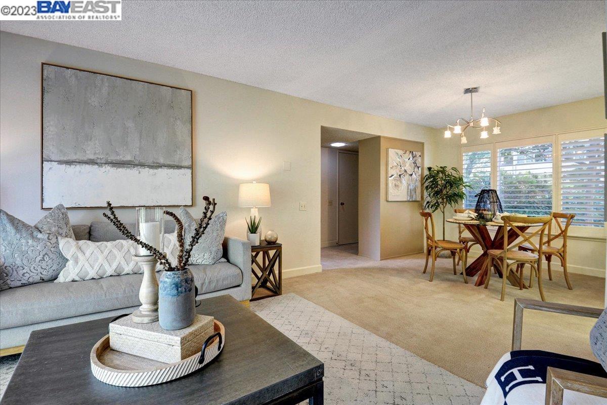 1109 Ptarmigan Drive Unit: 2