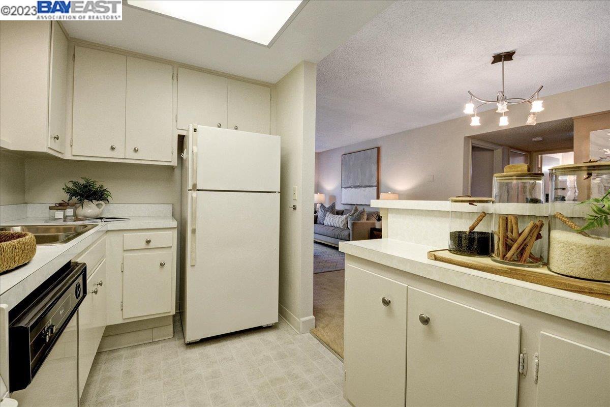 1109 Ptarmigan Drive Unit: 2