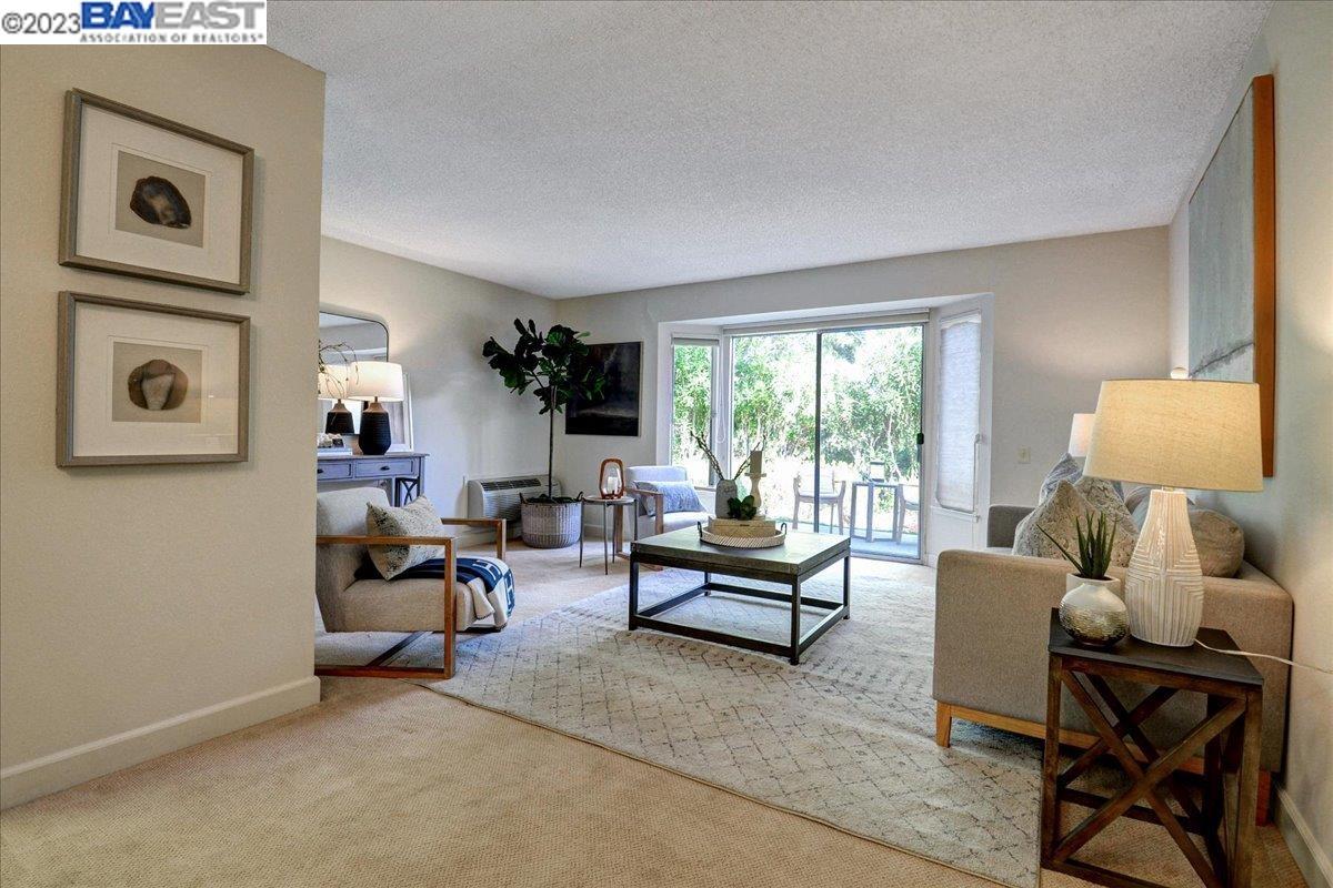 1109 Ptarmigan Drive Unit: 2