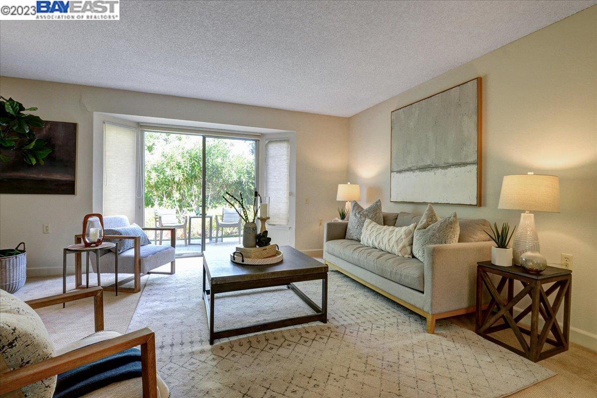 1109 Ptarmigan Drive Unit: 2