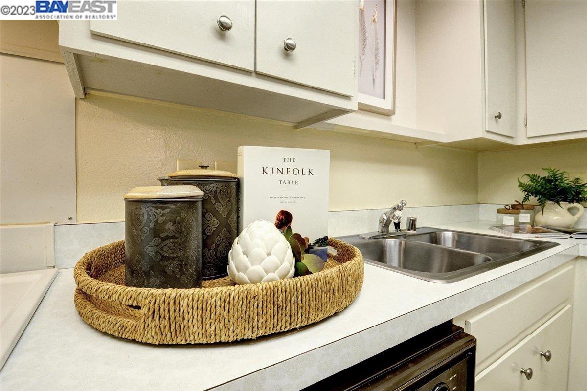 1109 Ptarmigan Drive Unit: 2