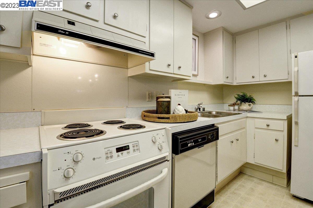 1109 Ptarmigan Drive Unit: 2