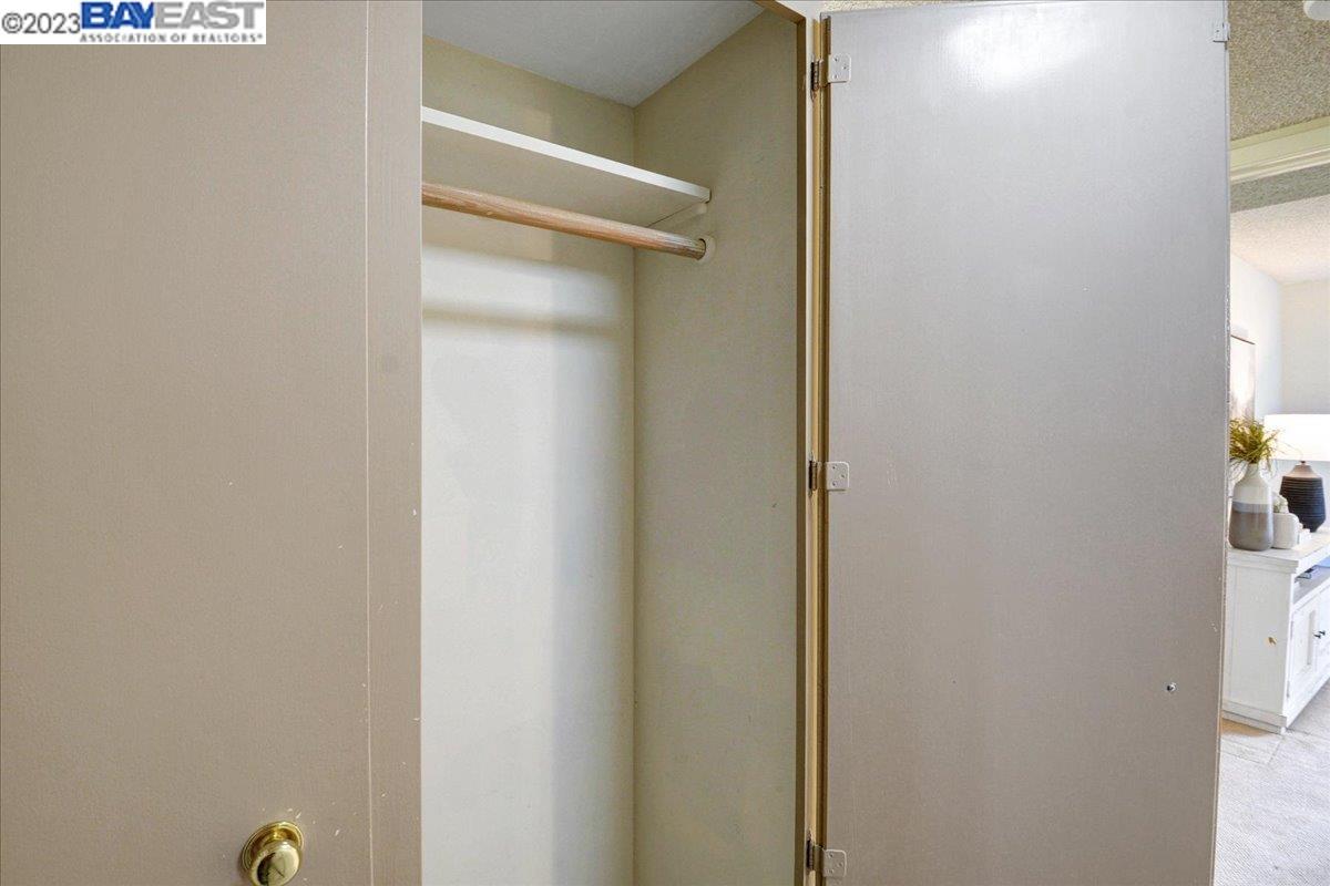 1109 Ptarmigan Drive Unit: 2