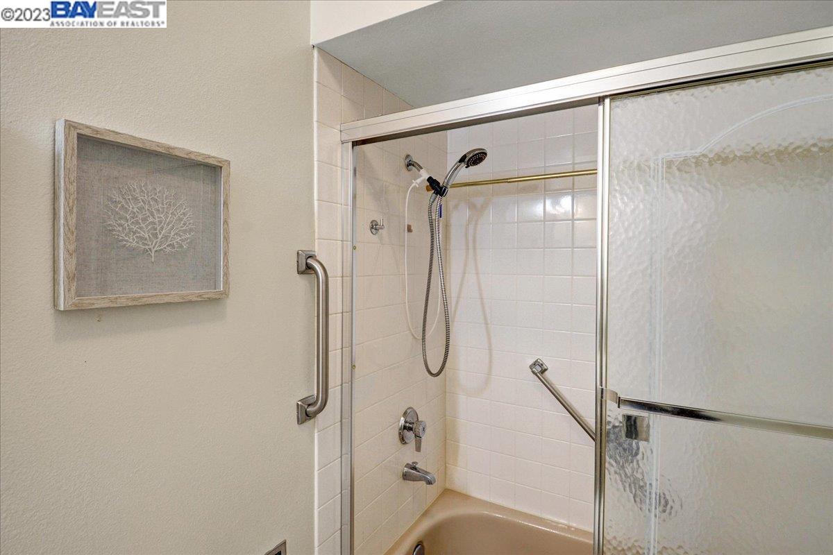 1109 Ptarmigan Drive Unit: 2