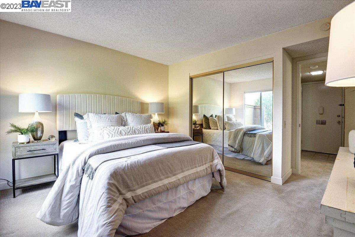 1109 Ptarmigan Drive Unit: 2