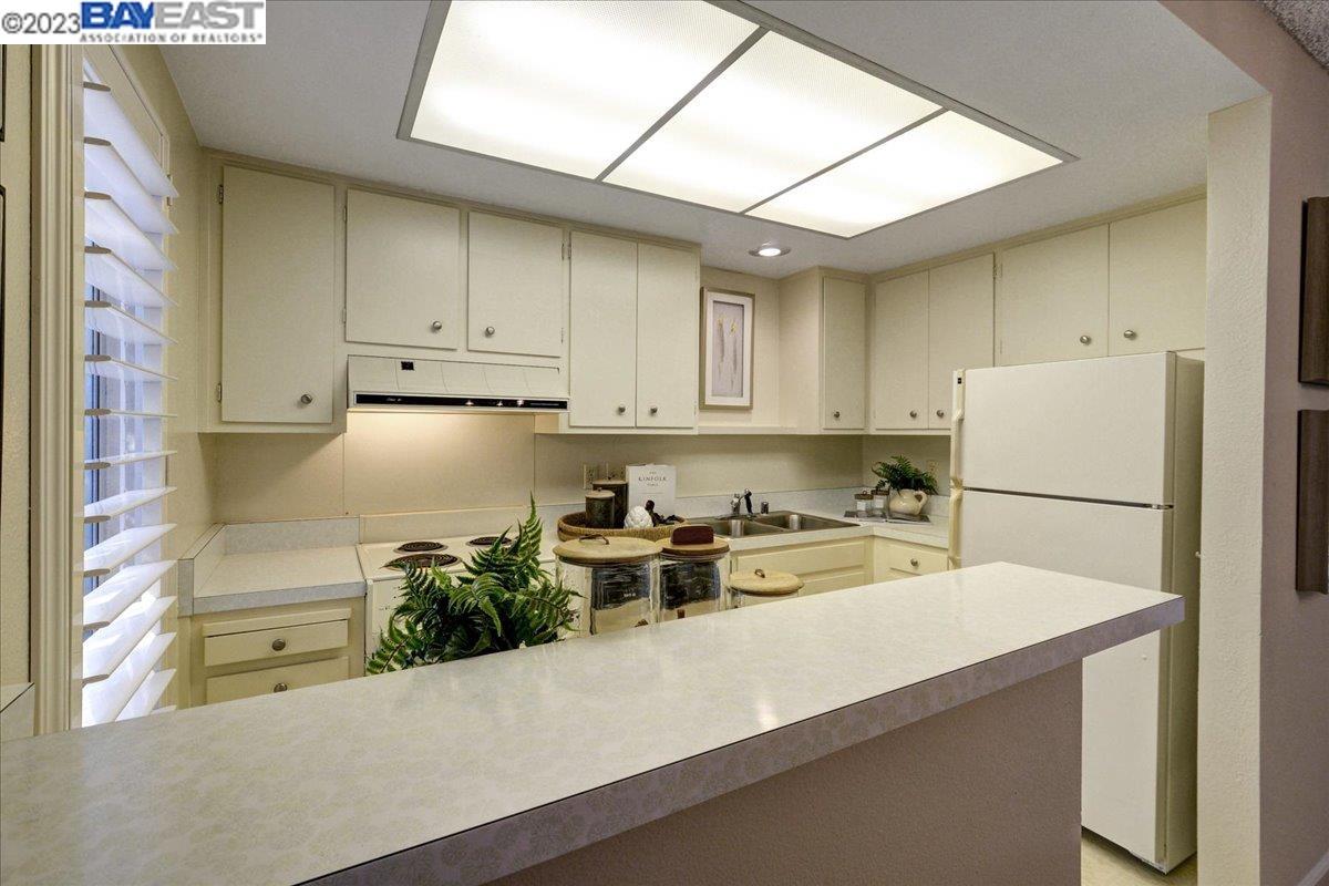 1109 Ptarmigan Drive Unit: 2