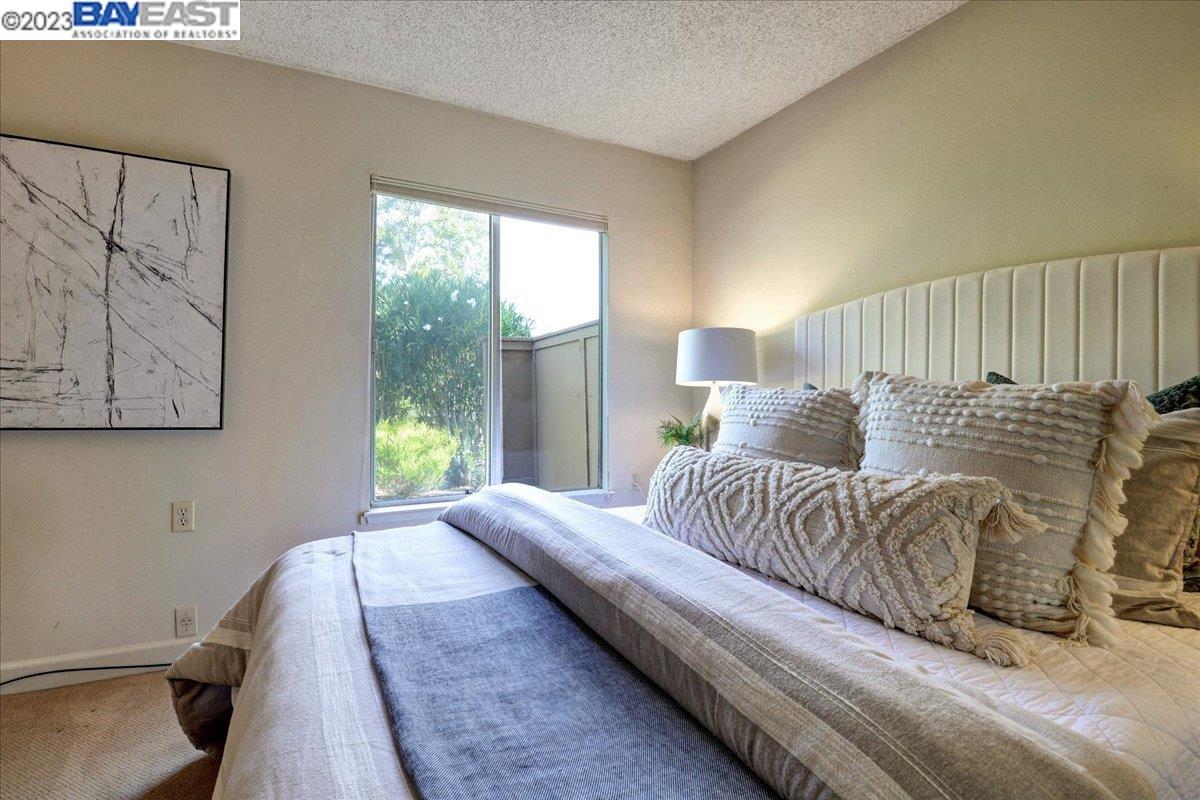 1109 Ptarmigan Drive Unit: 2