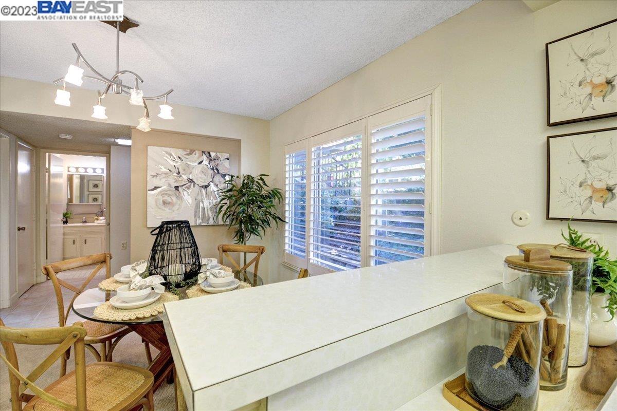 1109 Ptarmigan Drive Unit: 2
