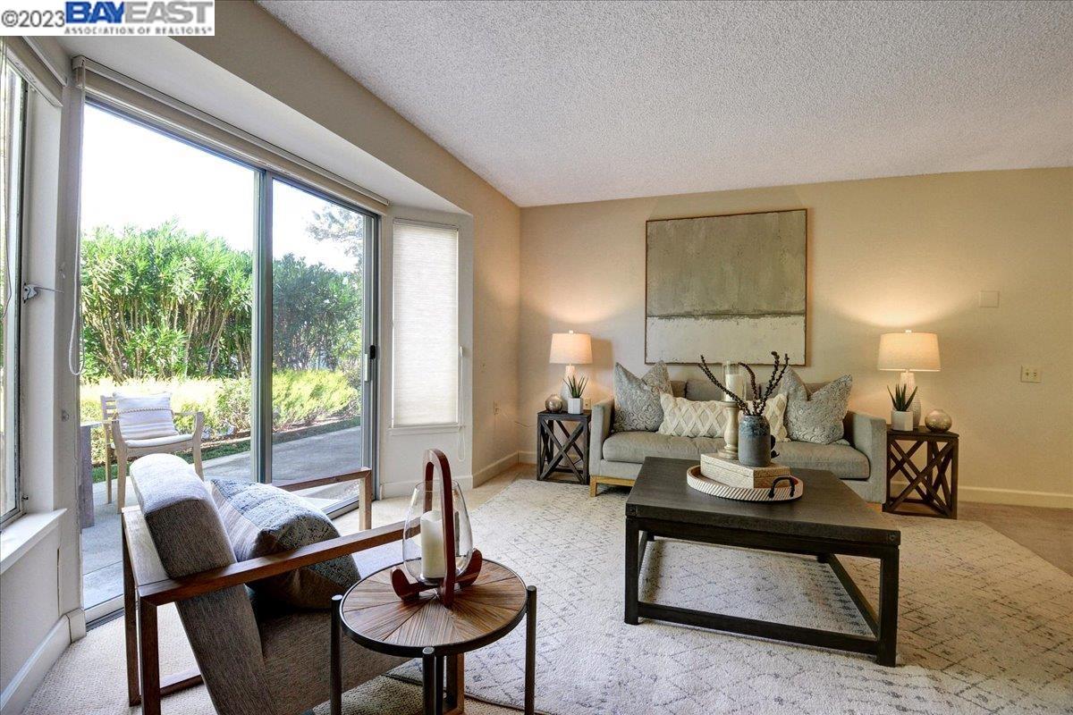 1109 Ptarmigan Drive Unit: 2