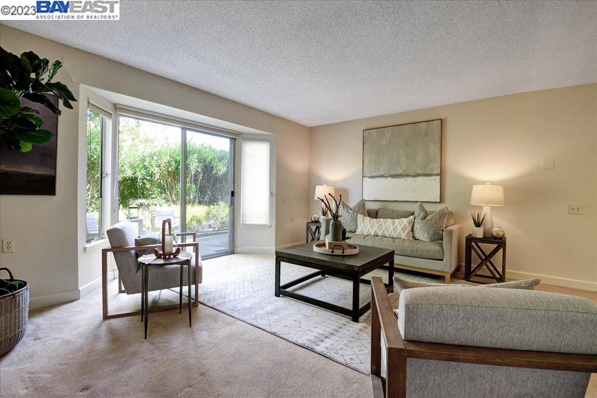 1109 Ptarmigan Drive Unit: 2