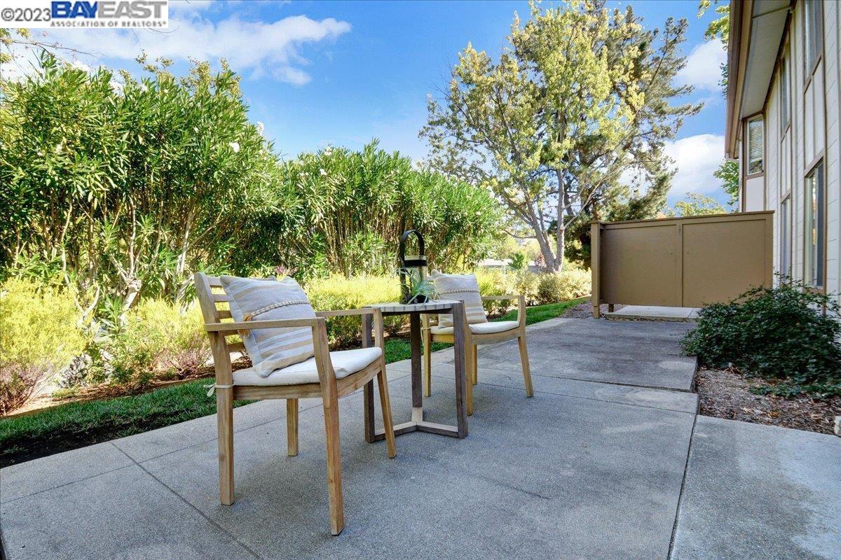 1109 Ptarmigan Drive Unit: 2