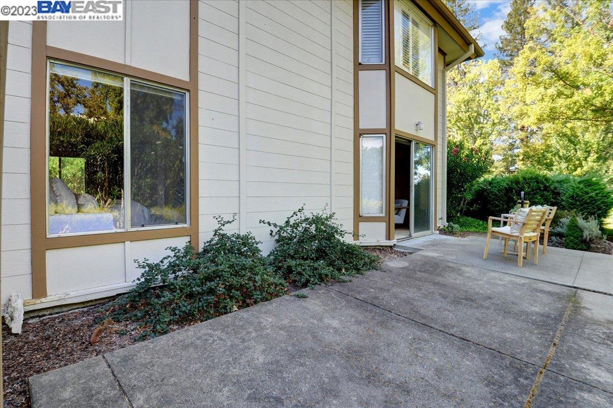 1109 Ptarmigan Drive Unit: 2