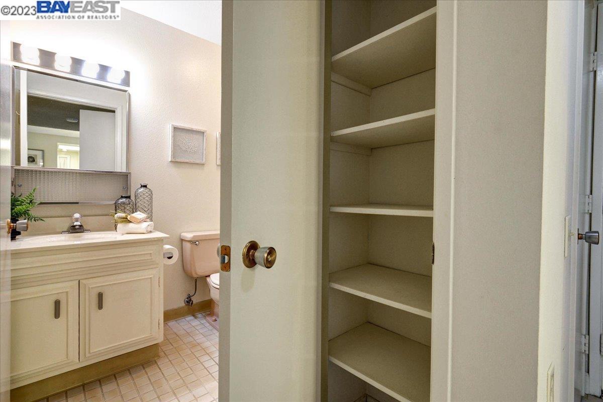 1109 Ptarmigan Drive Unit: 2