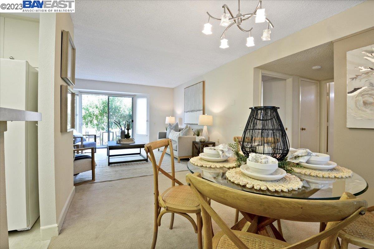 1109 Ptarmigan Drive Unit: 2