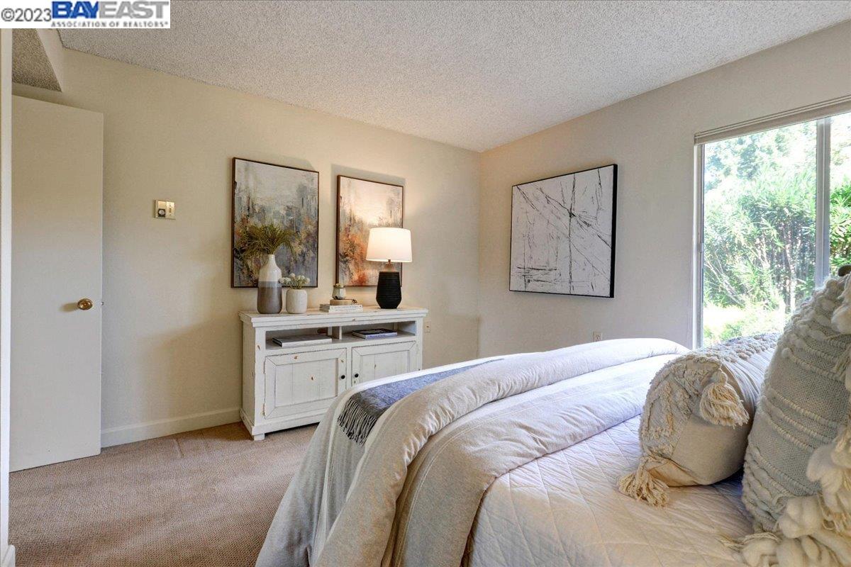 1109 Ptarmigan Drive Unit: 2