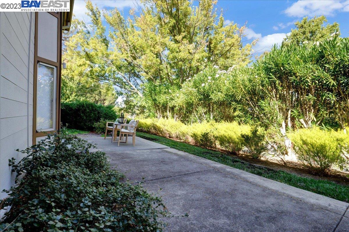 1109 Ptarmigan Drive Unit: 2