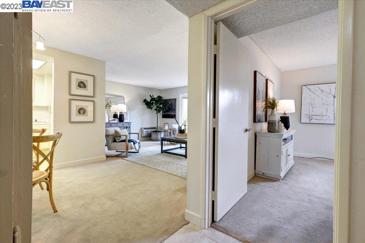 1109 Ptarmigan Drive Unit: 2