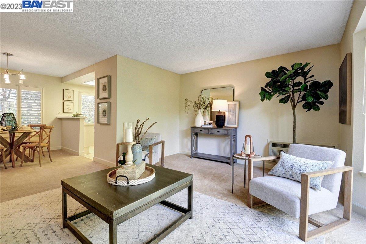 1109 Ptarmigan Drive Unit: 2