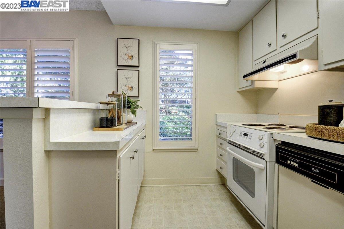 1109 Ptarmigan Drive Unit: 2