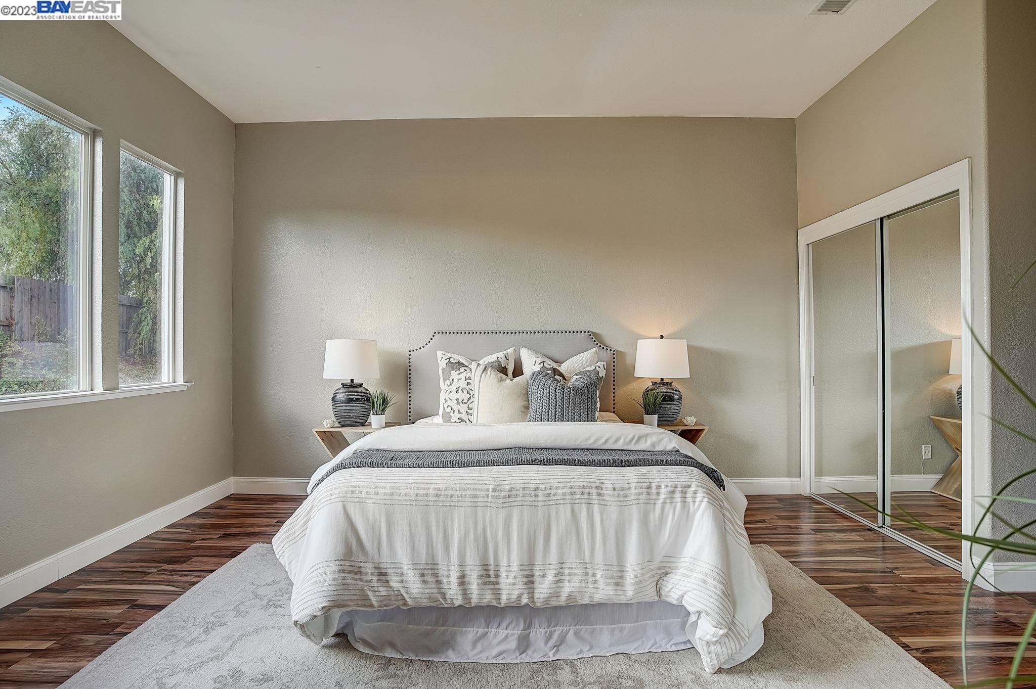 1016 Carpinteria Drive