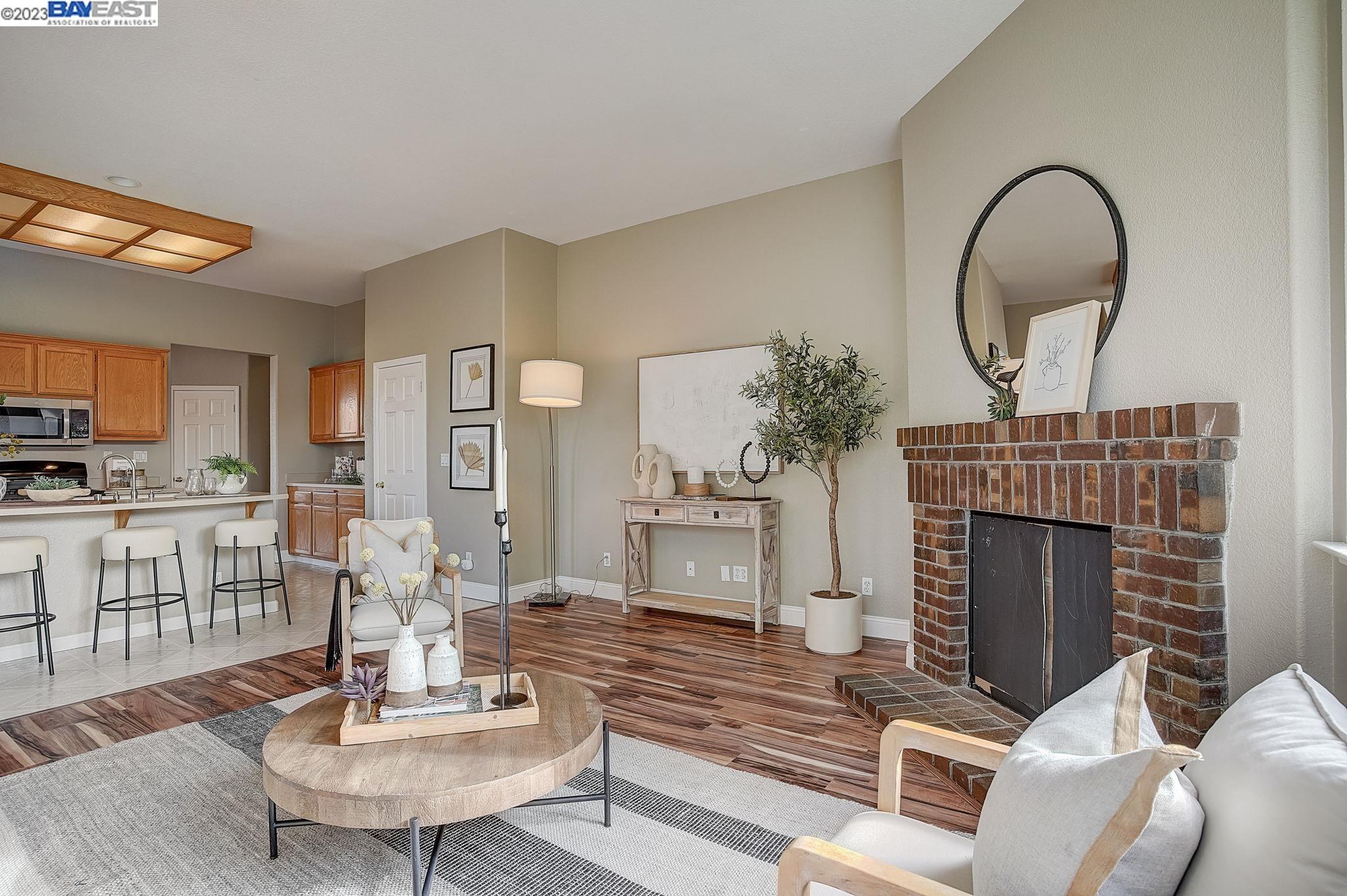 1016 Carpinteria Drive