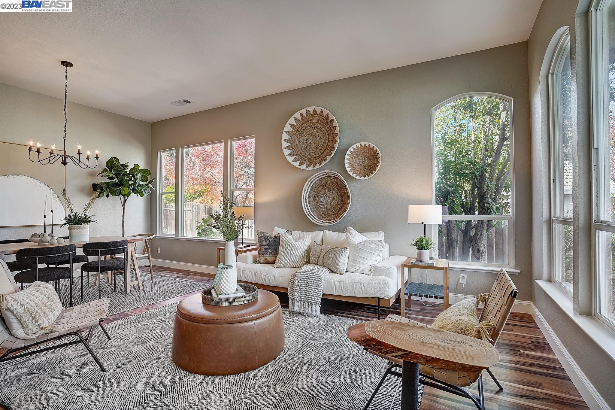 1016 Carpinteria Drive