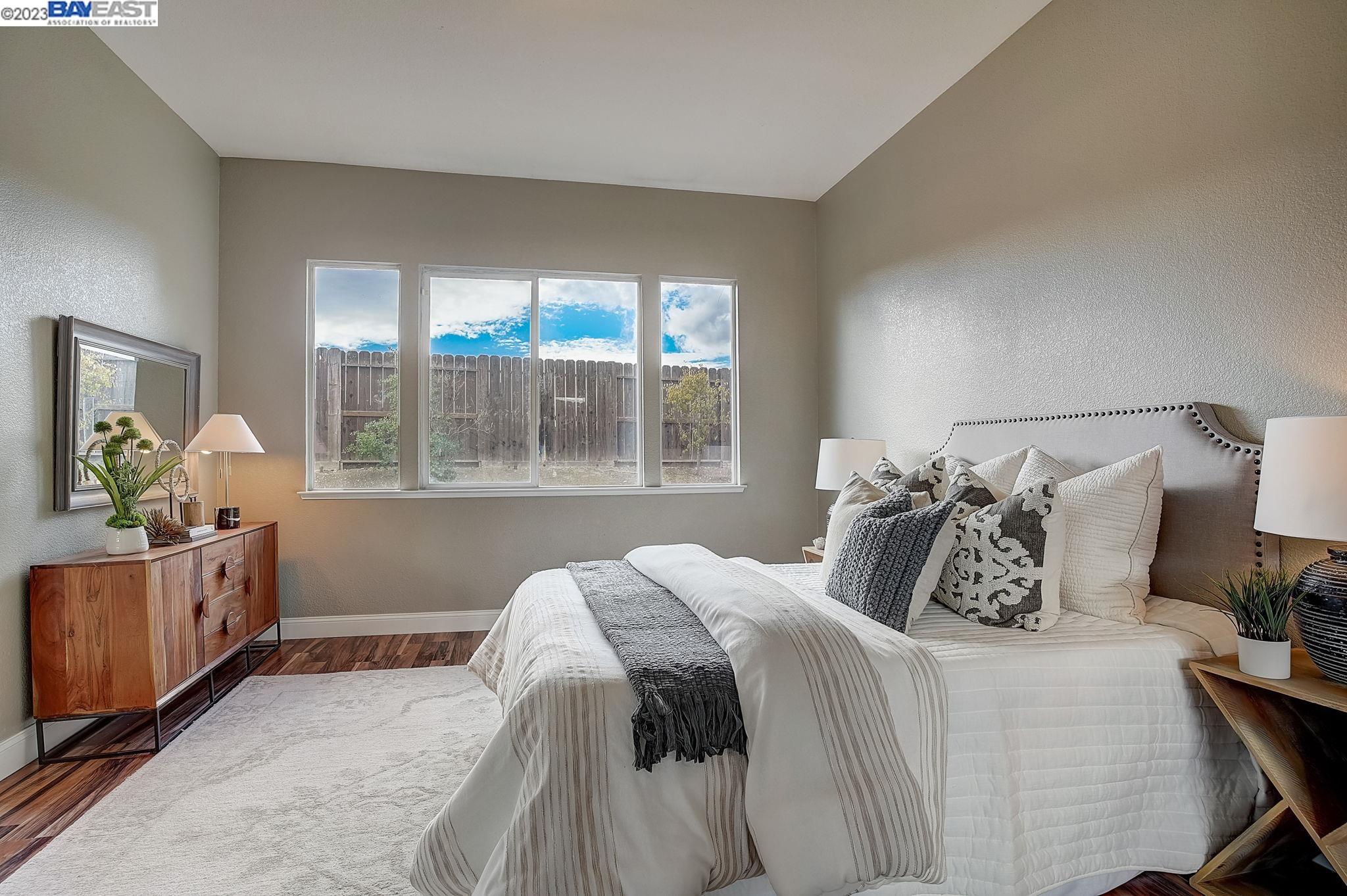1016 Carpinteria Drive