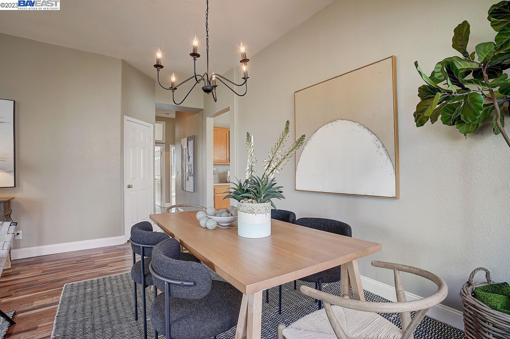1016 Carpinteria Drive