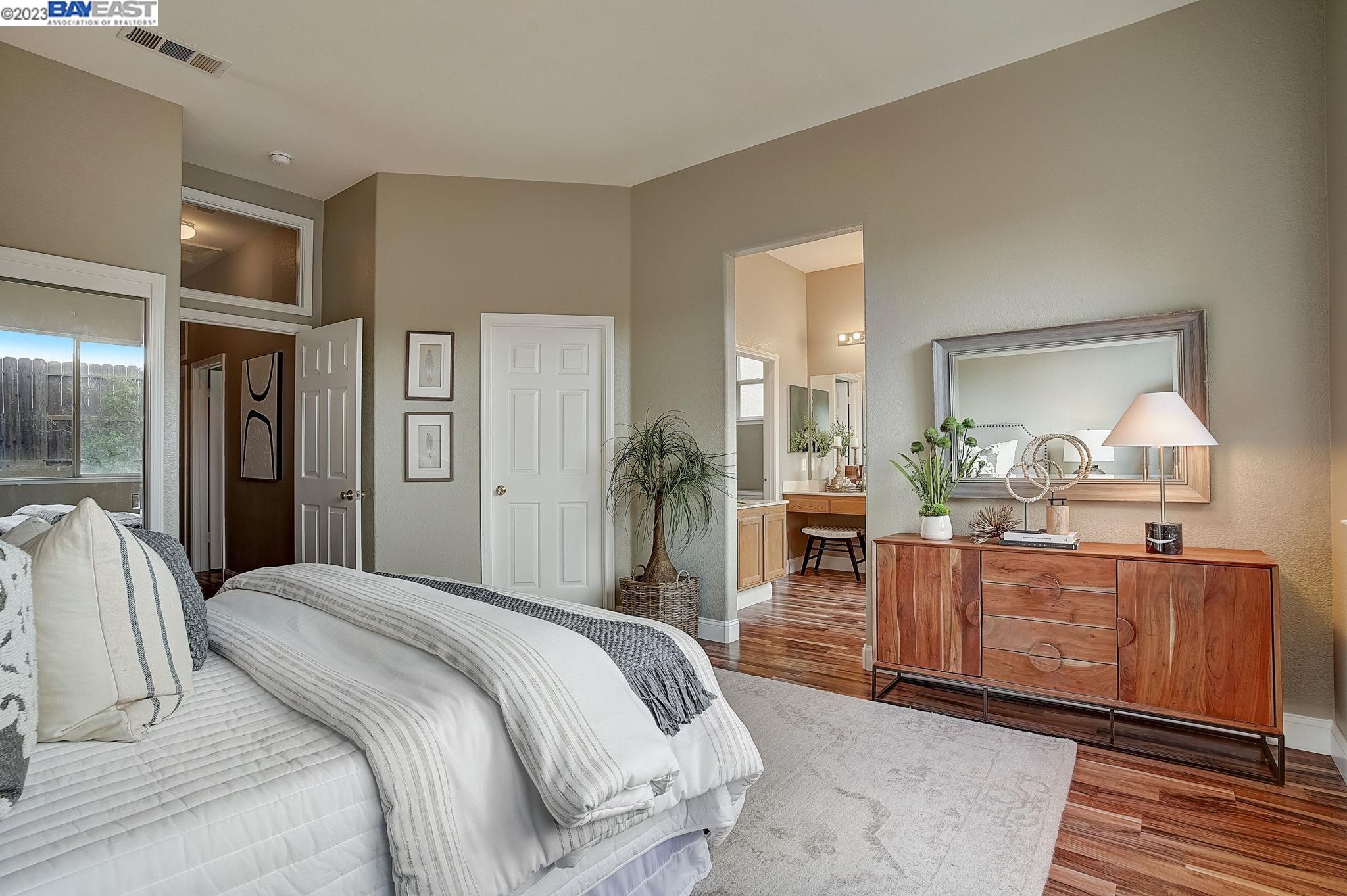 1016 Carpinteria Drive