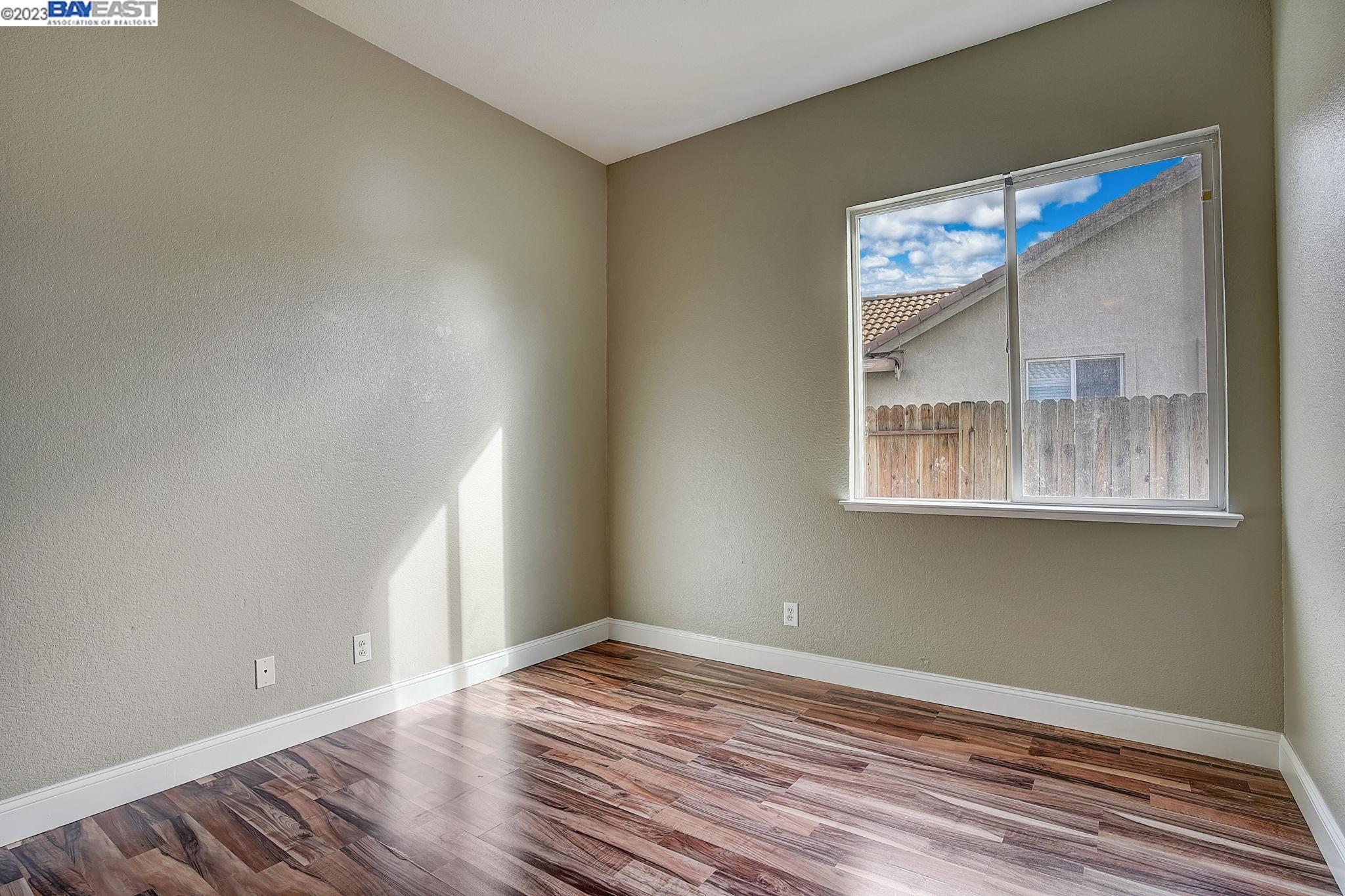 1016 Carpinteria Drive