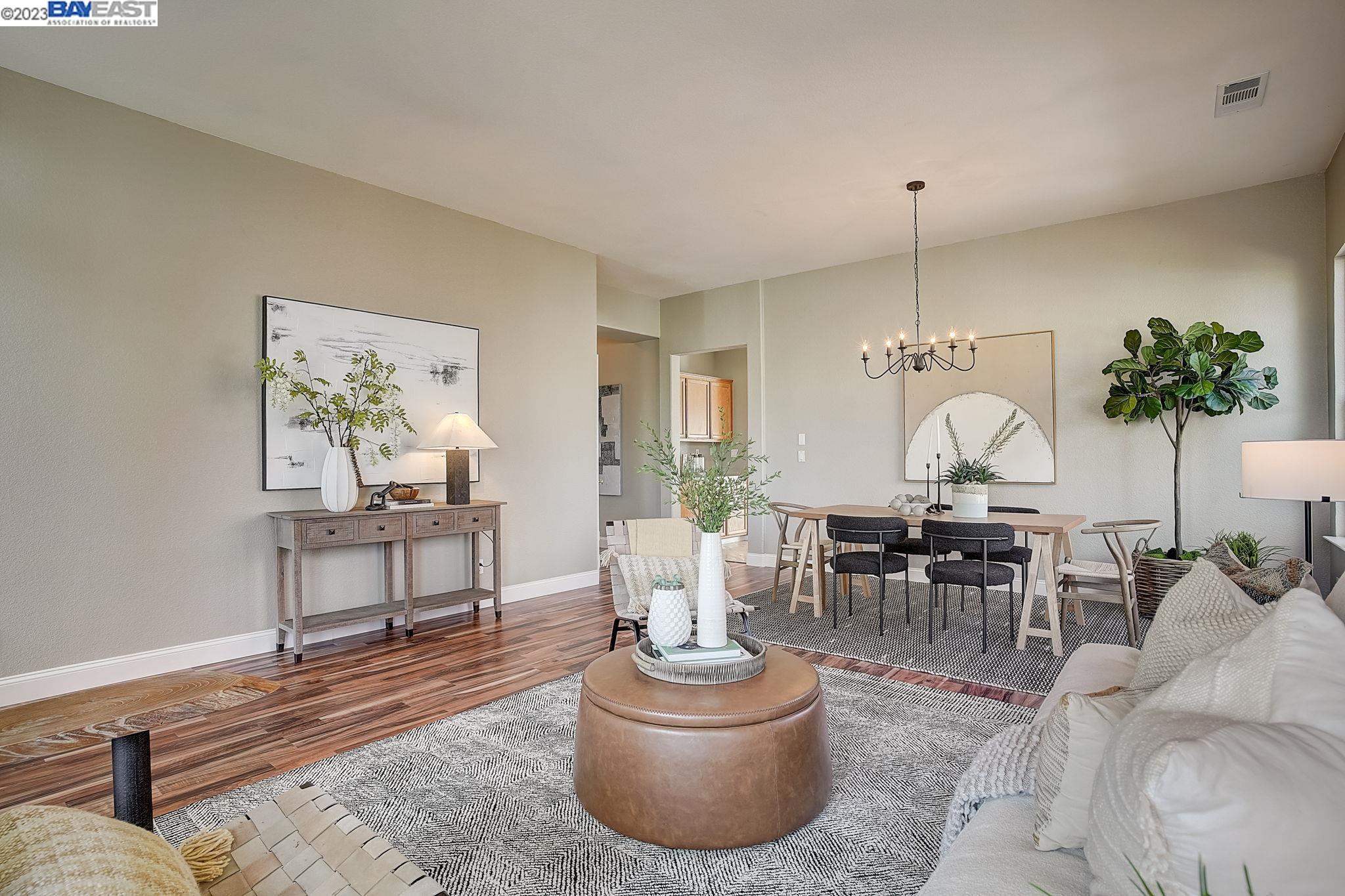 1016 Carpinteria Drive