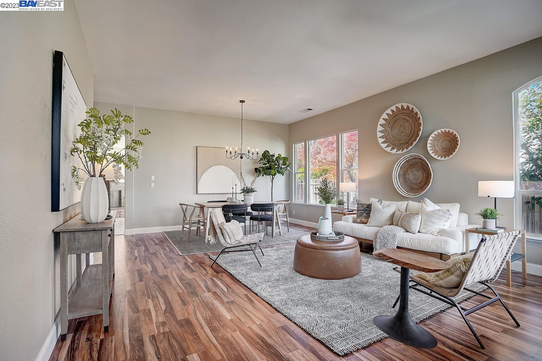 1016 Carpinteria Drive
