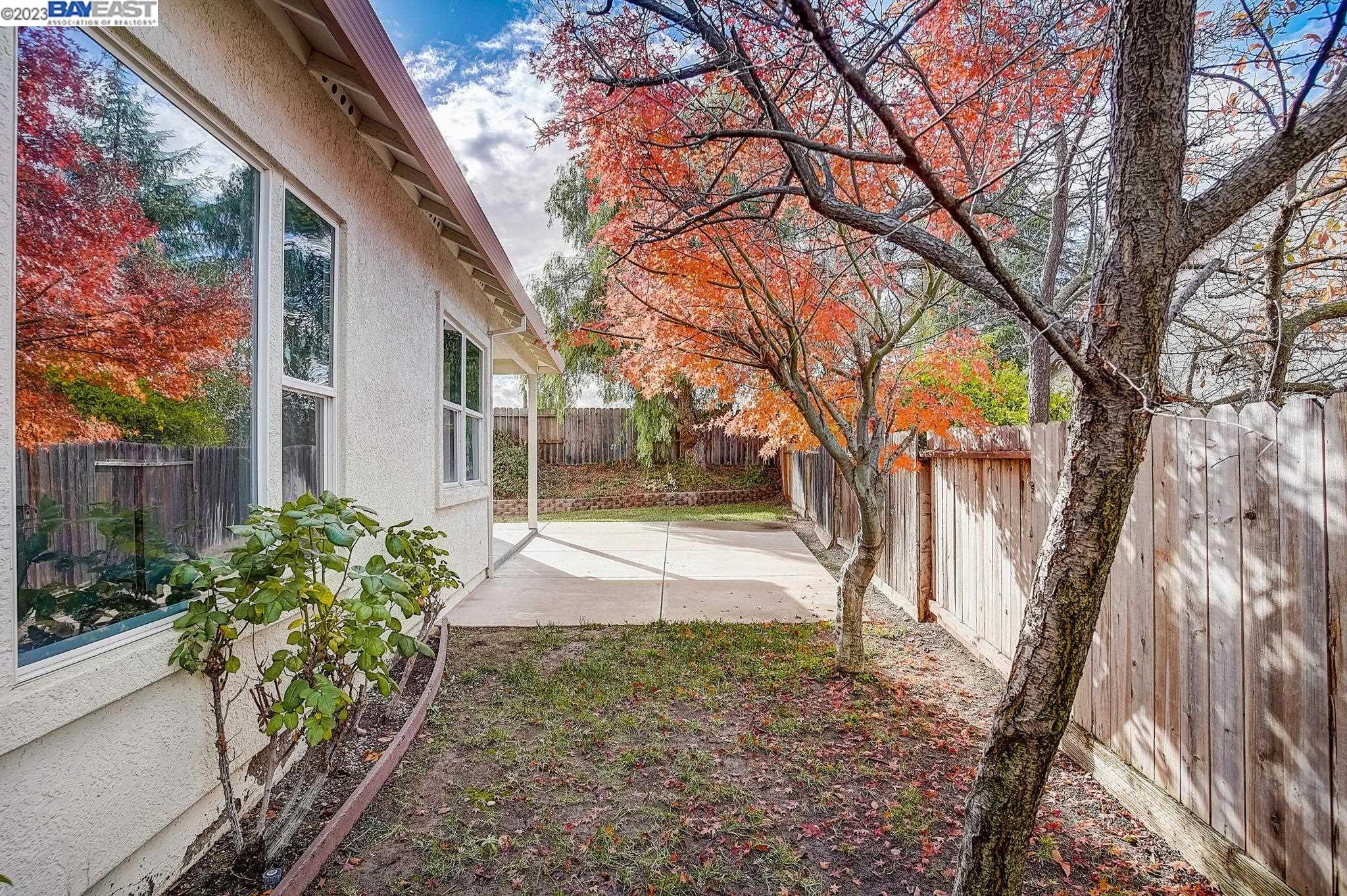 1016 Carpinteria Drive