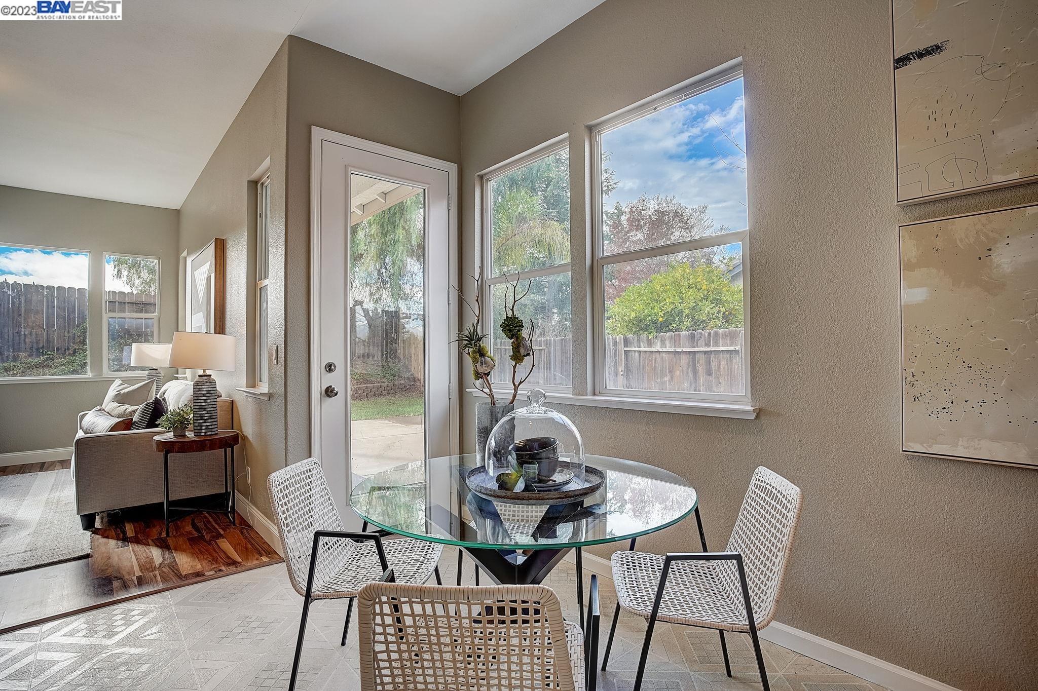1016 Carpinteria Drive