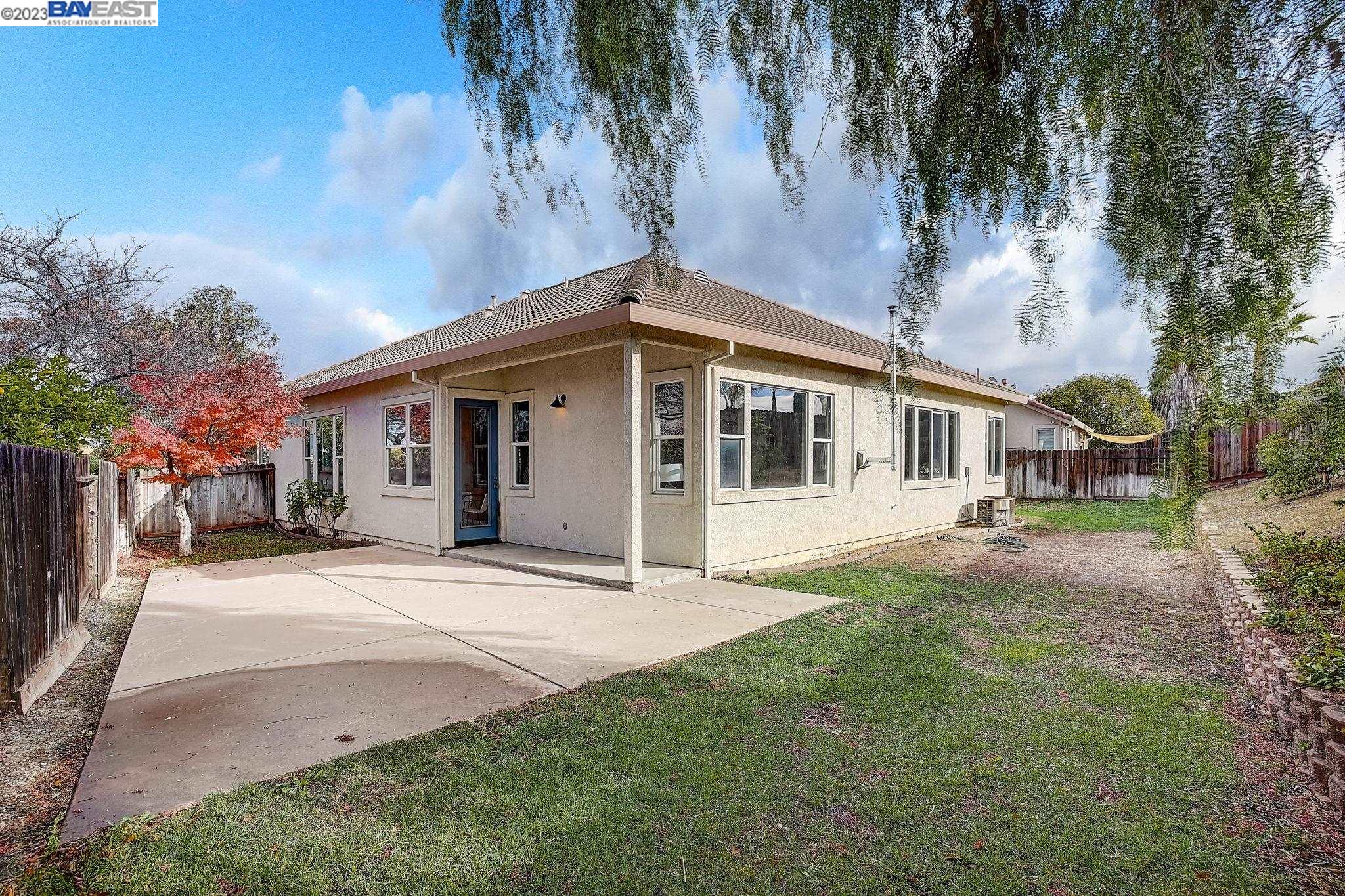 1016 Carpinteria Drive