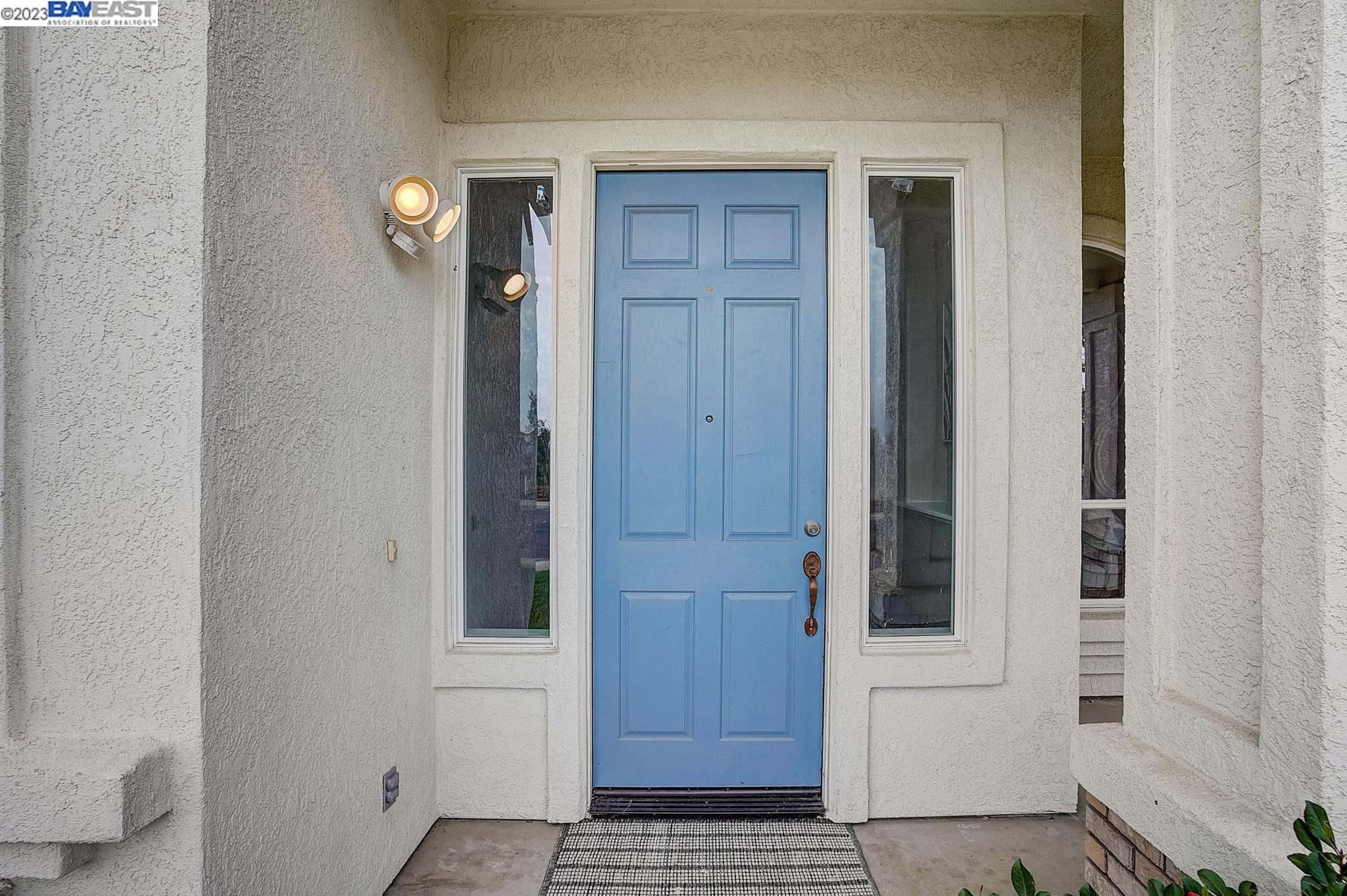 1016 Carpinteria Drive