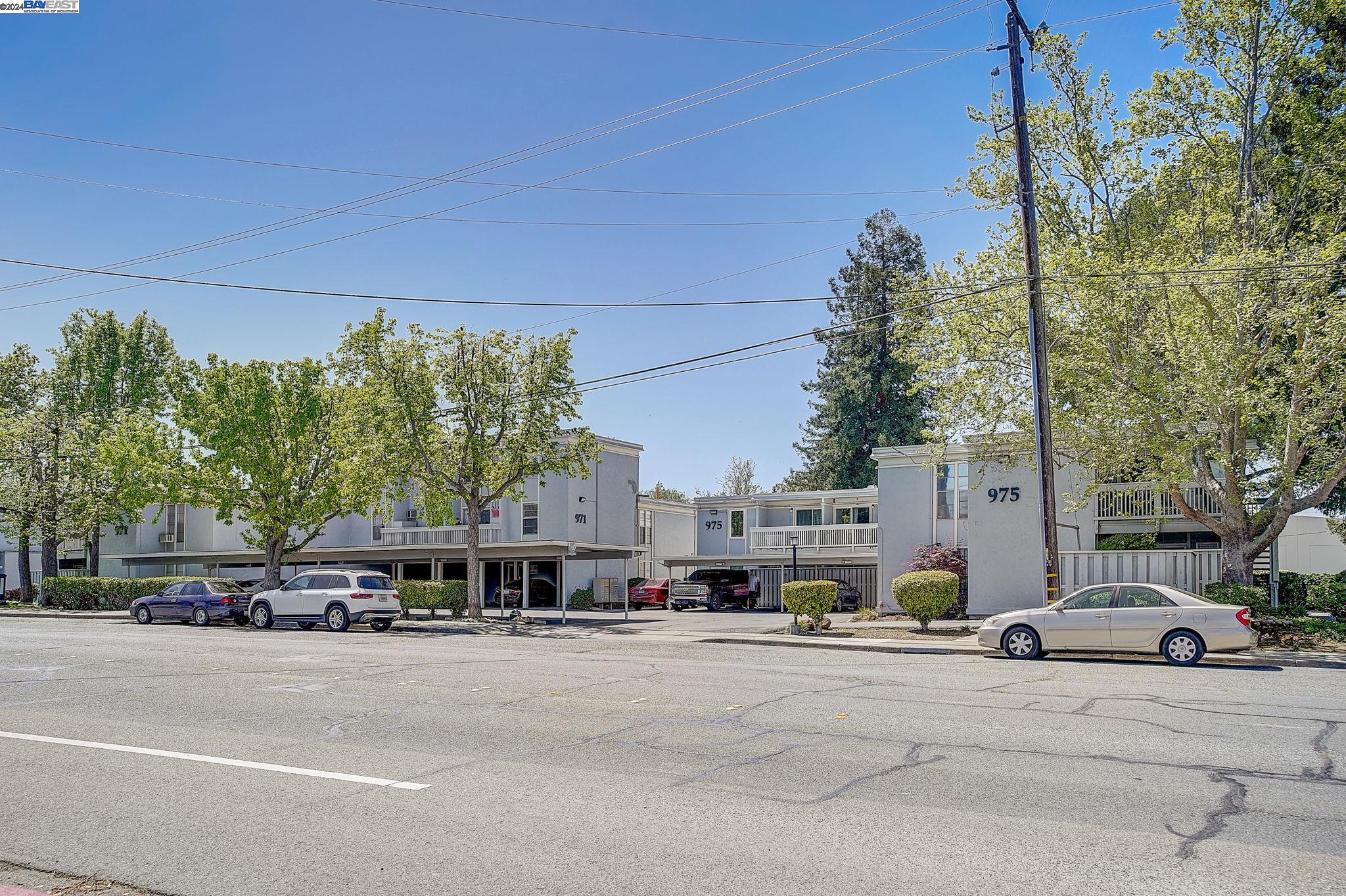 975 Bancroft Road # 104