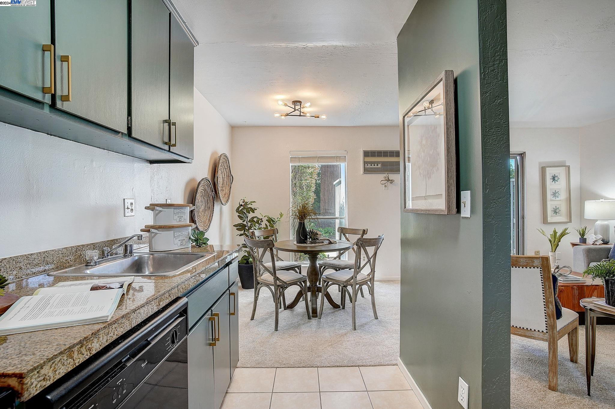 975 Bancroft Road # 104
