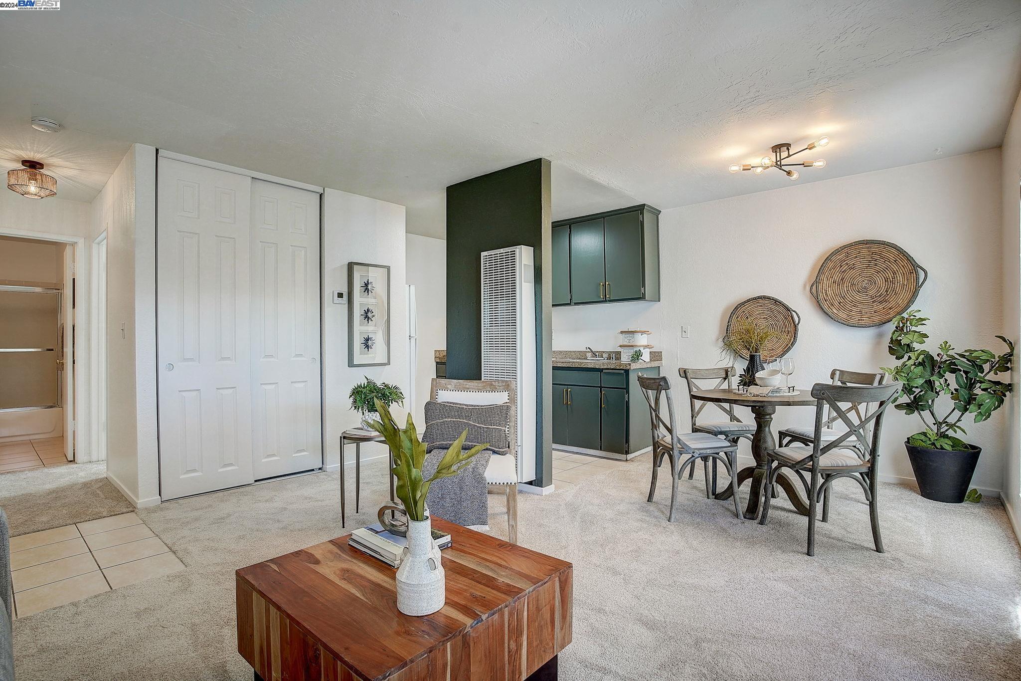 975 Bancroft Road # 104