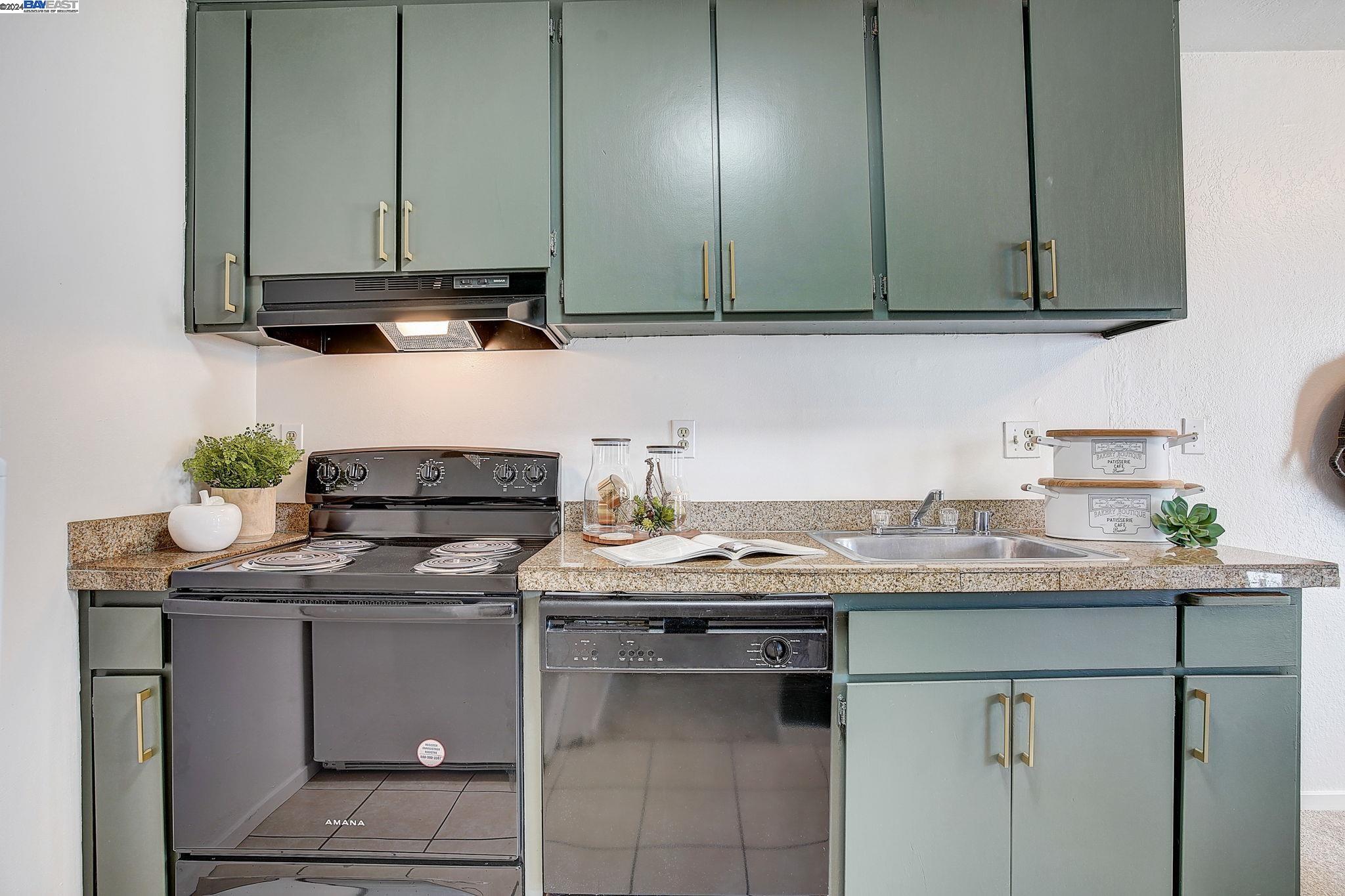 975 Bancroft Road # 104