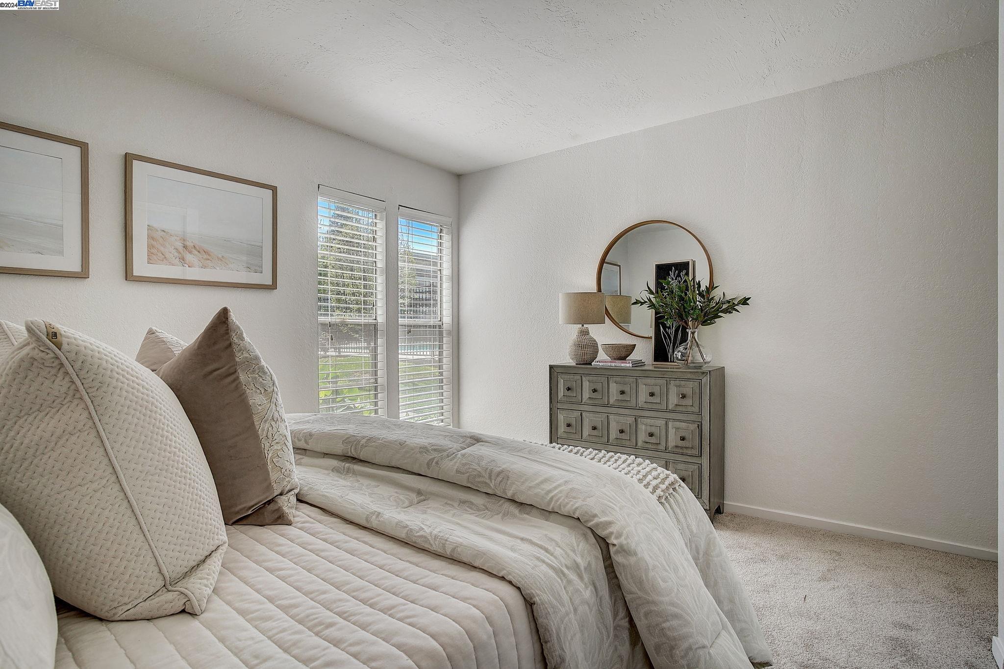 975 Bancroft Road # 104