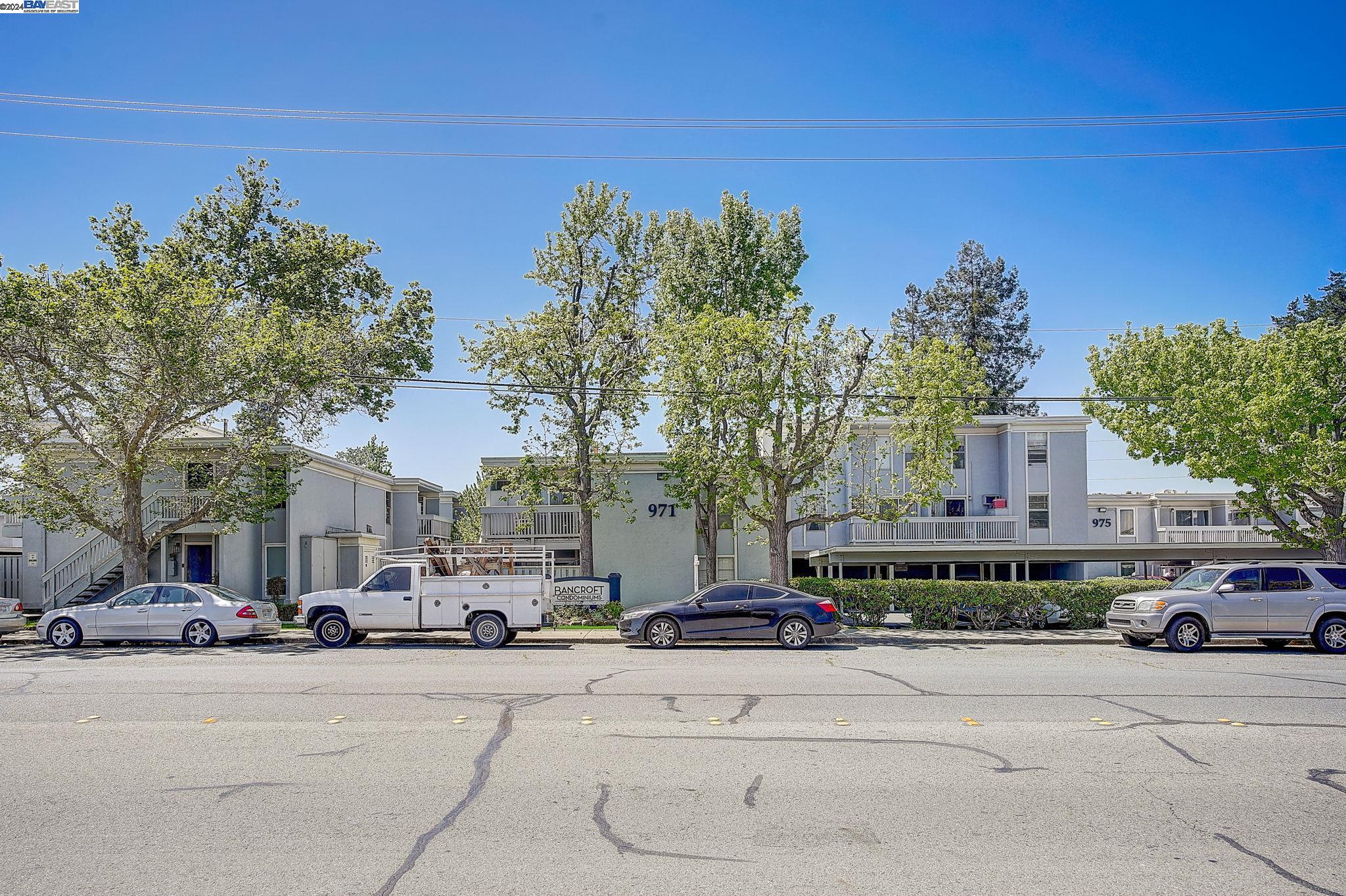 975 Bancroft Road # 104