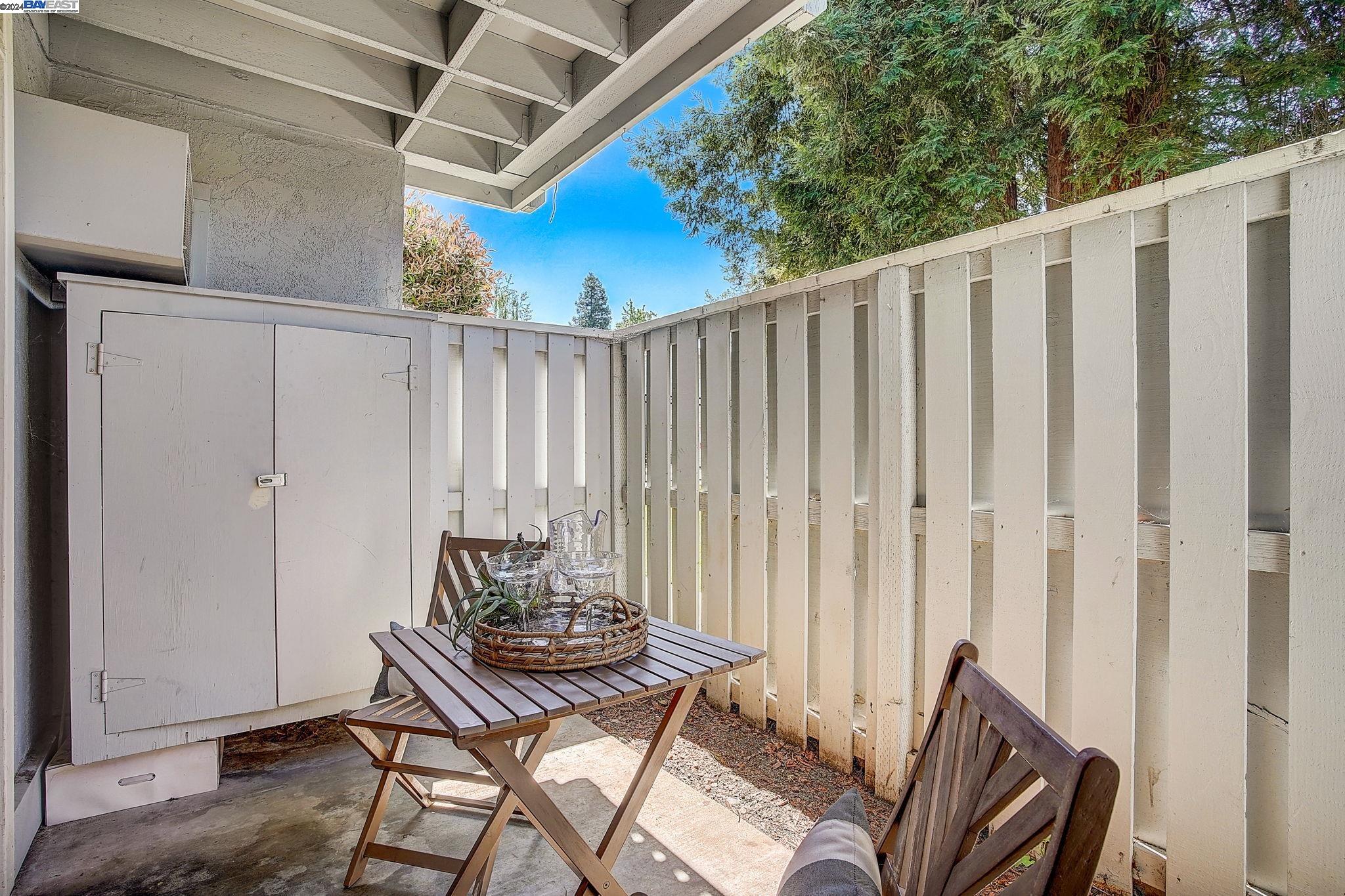 975 Bancroft Road # 104