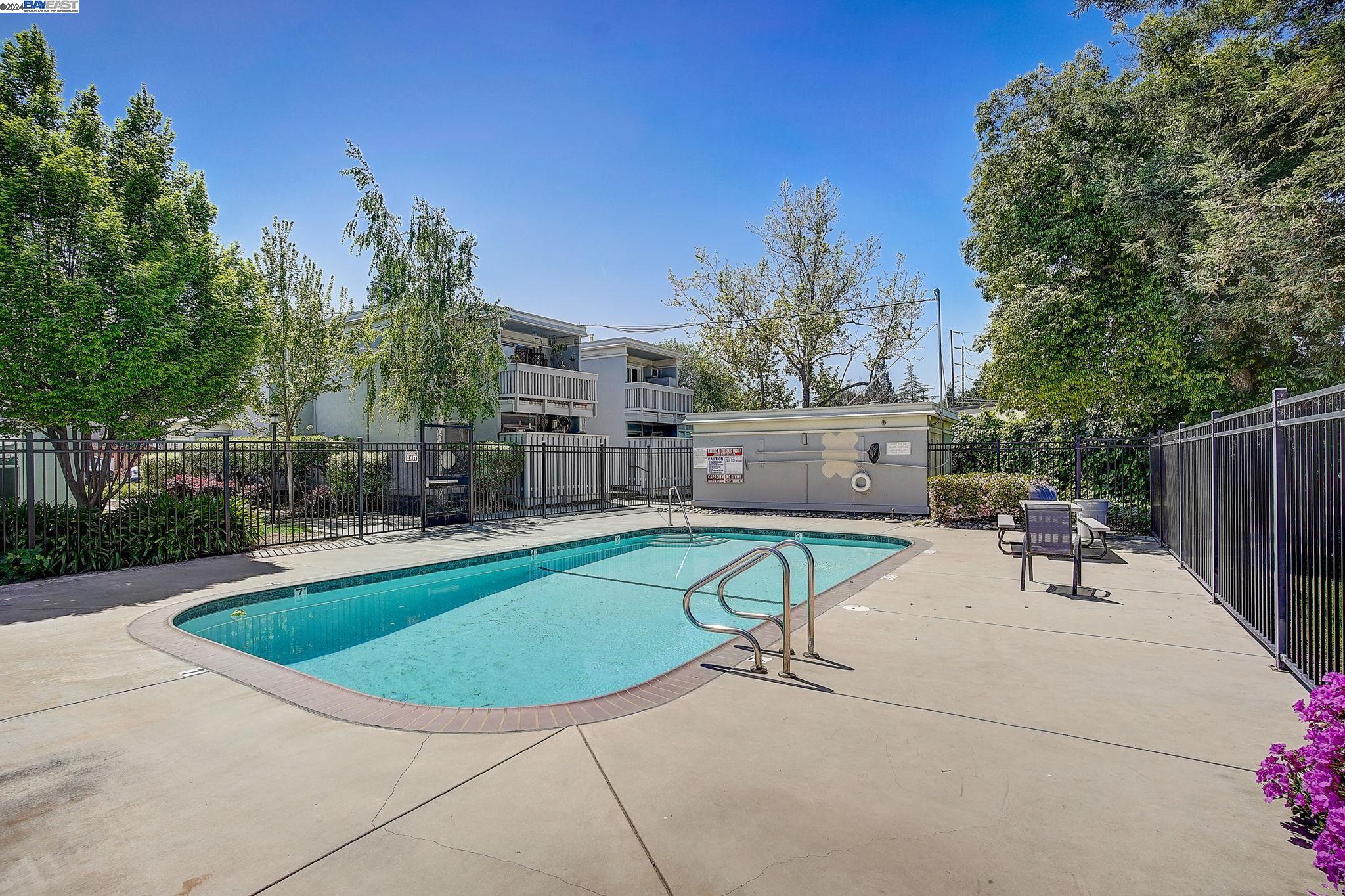 975 Bancroft Road # 104