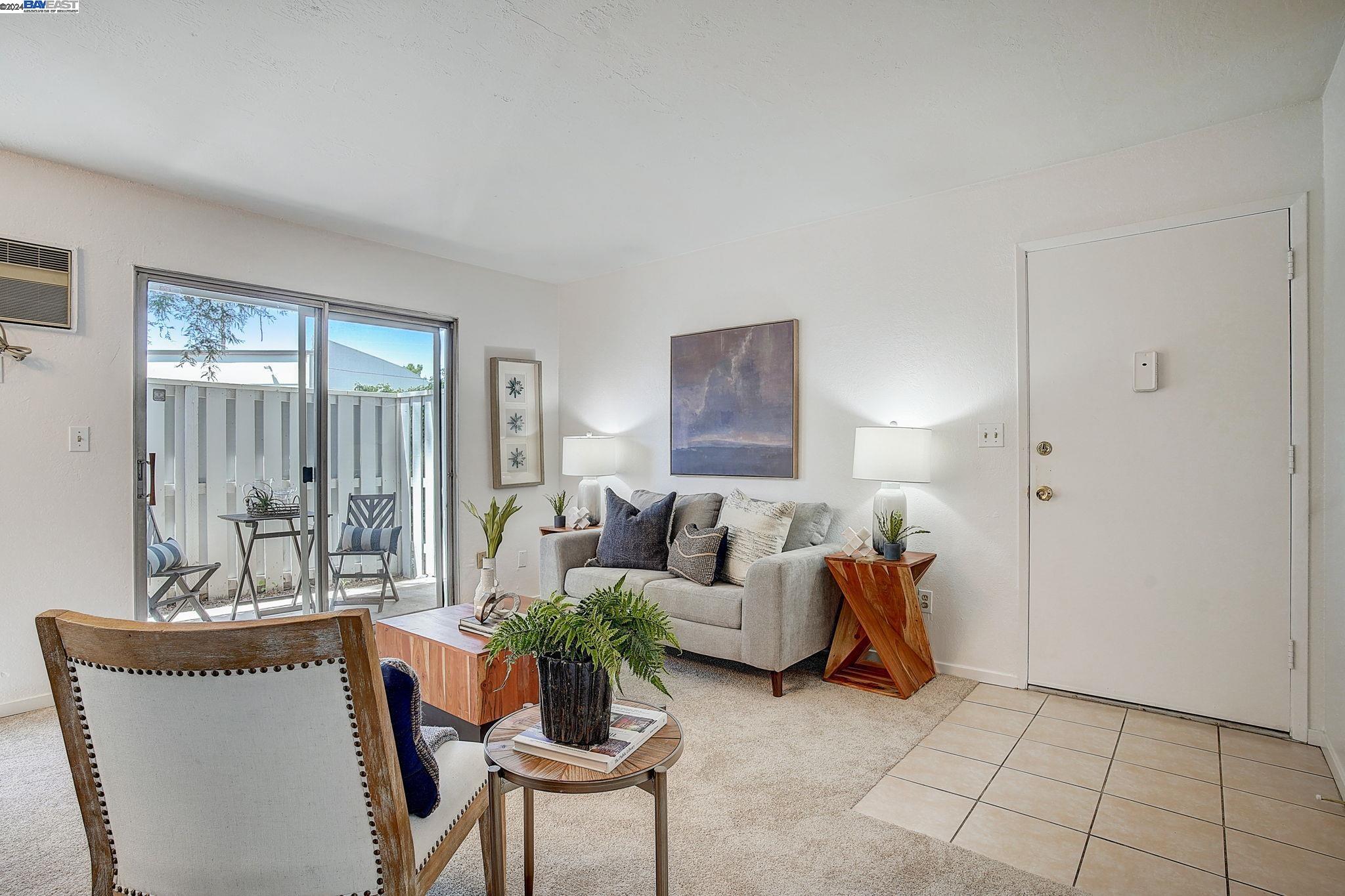 975 Bancroft Road # 104